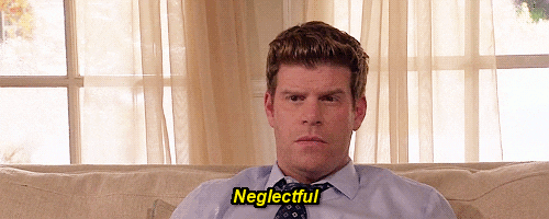 16 Reasons Why Being a Bridesmaid is Actually the Worst giphy gif
