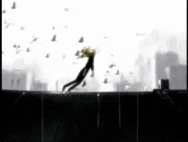 ezek  GIF