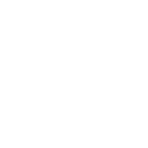 wegomoo Sticker