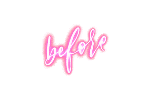 The Youth Injector Sticker