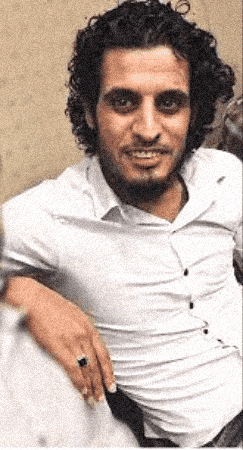 ثورة GIF