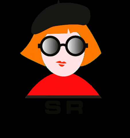 Sonia Rykiel Kids GIF