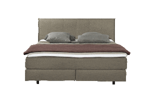 Interior Design Sleeping Sticker by hülsta