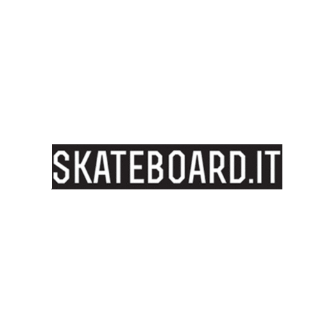 Addicted To Skateboarding Sticker