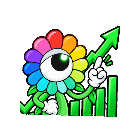 Yoso Sticker