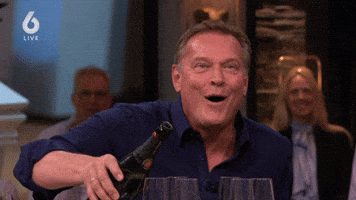 Albert Verlinde Vi GIF by Vandaag Inside