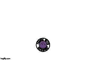 Mountains Sticker by Travel With Meaning