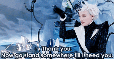 200_s.gif
