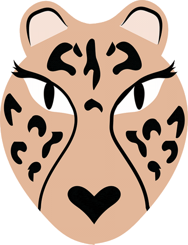 Animated Sticker
