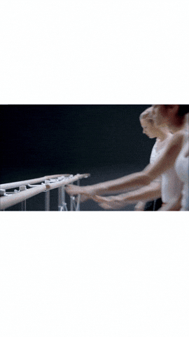 Tsump24 GIF by Universal Music Polska