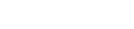Logoast Sticker by Fosforo