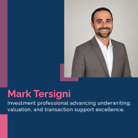 Mark Tersigni GIF