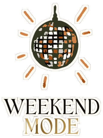 Calexicoaustralia Sticker by Calexico Boutique