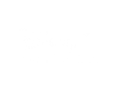 Dvc Sticker by Disney Vacation Club