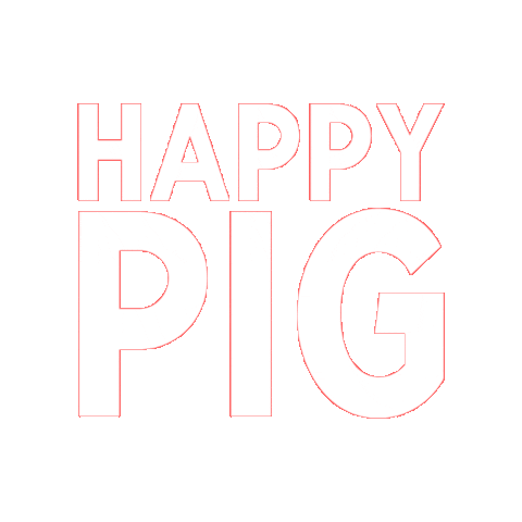 Sarnia Sticker by Giresi's Pizza Factory