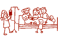 Pomahamelidem Sticker by charitachrudim