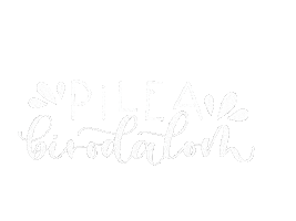 Noveny Pilea Sticker