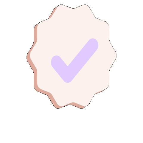 FloTracker Sticker
