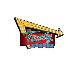 Innoutpicnic Sticker by In-N-Out Burger