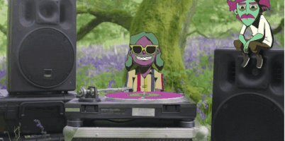 200.gif?cid=fc005b083b5190afc5573a7e070012e2245ee6b23186aade&rid=200.gif&ct=g
