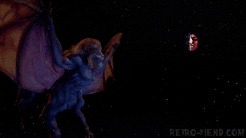 200.gif?cid=fc005b08b4a27ddac263bd3d167c493ce87eb1d75803f2dc&rid=200.gif&ct=g