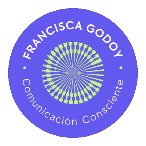 Corazon Conectar Sticker by frangodoycomunicacion