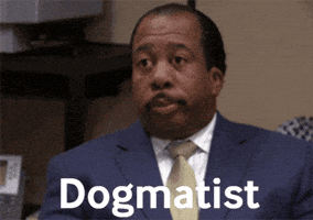 Dogma GIF