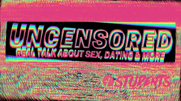 CrossLife Students GIF