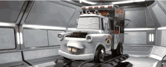 cars lol GIF