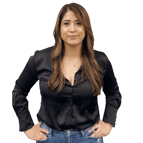 Come On Ugh Sticker by Accardo Real Estate Associates