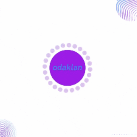 GIF by Brandfocus