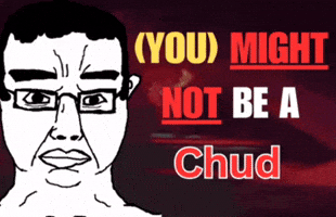 Neutral GIF