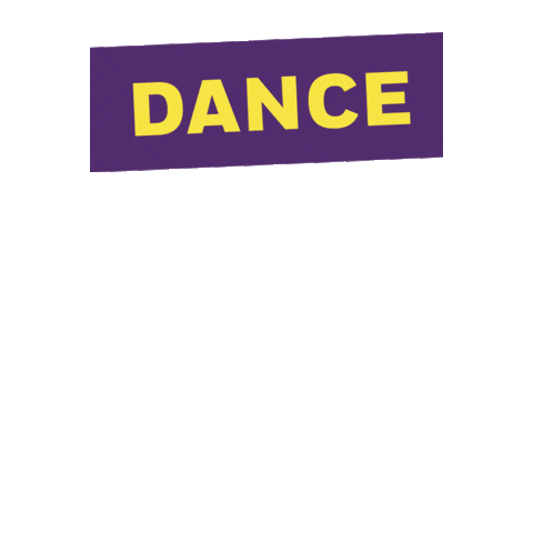 Latin America Smile Sticker by DANSLONDON