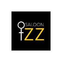 Muharrem Kuyucu İzz Saloon Sticker