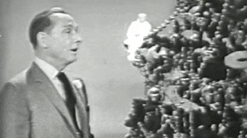 Christmas Trees GIF by BuzzFeed