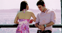 Image result for saif and preity gif