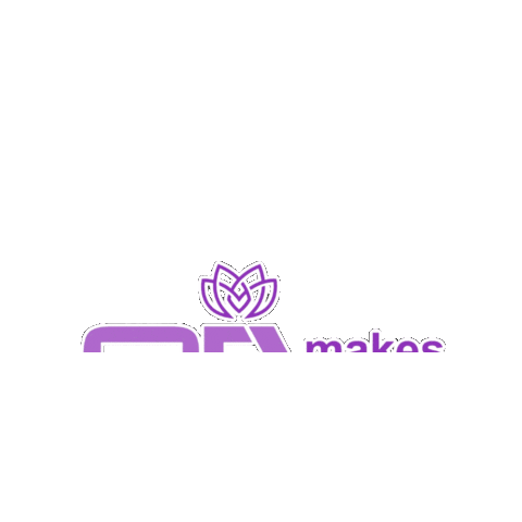 Sev makes Sticker