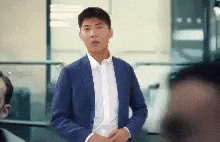 Jleeyo GIF