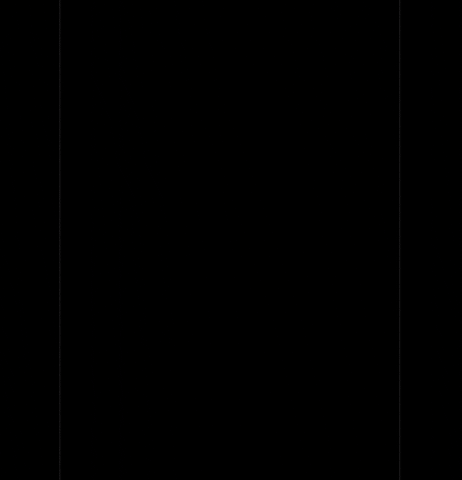 German GIF