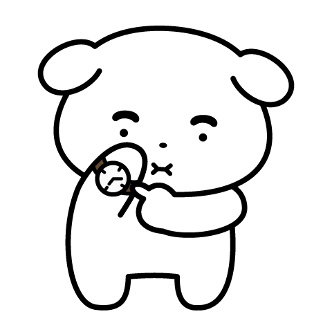 Sticker GIF