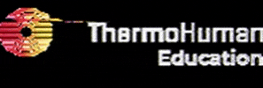 Education Thermography GIF by ThermoHuman