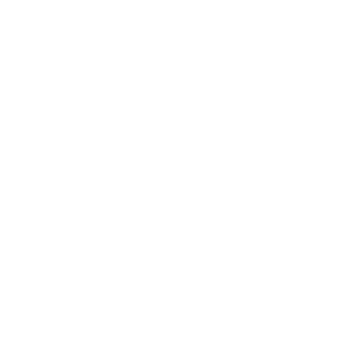 Sticker by BIRIBIRI streetfood