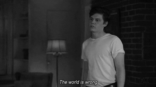 ahs asylum