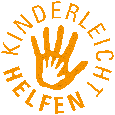 Cologne Sticker by studio polylog