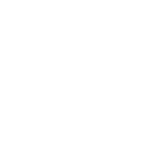 Neolight Solar Sticker