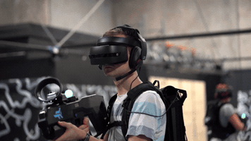 Animated GIF