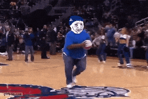 Playstation GIF