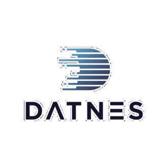 Consideritdone Sticker by datnesbilisim