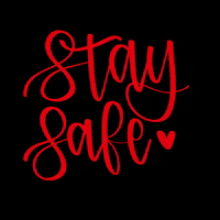 safe-stay-UBAQBUavCSU8B8RKGv