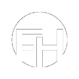 FITNESSHOUSE Sticker